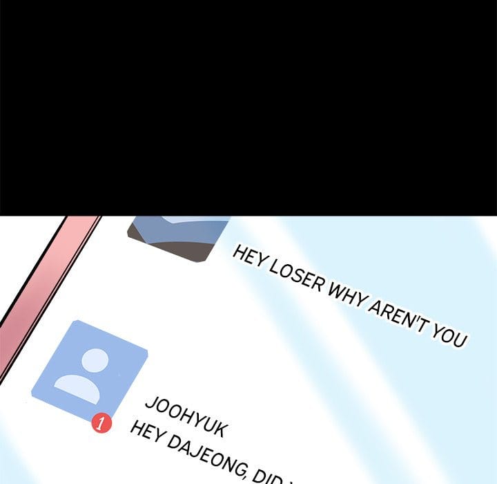 Excuse me, This is my Room [LObeam , kook] - Chapter 40 — Page 49