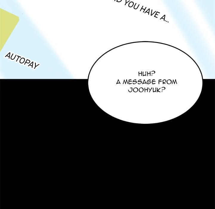 Excuse me, This is my Room [LObeam , kook] - Chapter 40 — Page 50