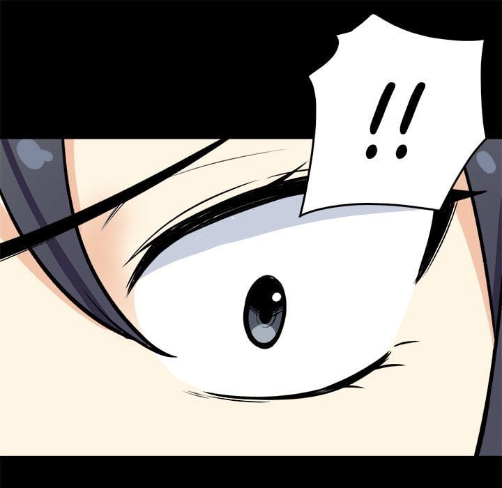 Excuse me, This is my Room [LObeam , kook] - Chapter 40 — Page 53