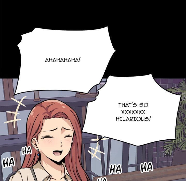 Excuse me, This is my Room [LObeam , kook] - Chapter 40 — Page 56