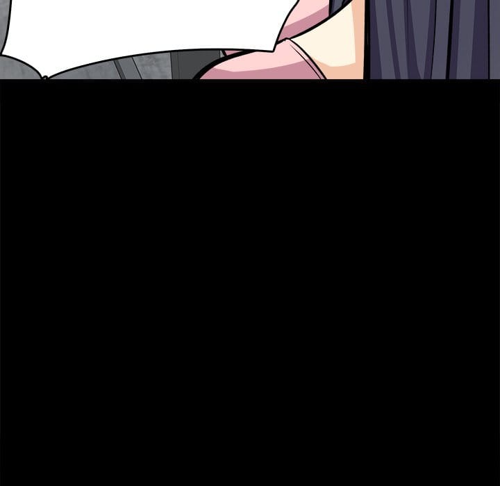Excuse me, This is my Room [LObeam , kook] - Chapter 40 — Page 58