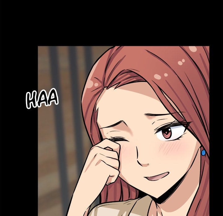 Excuse me, This is my Room [LObeam , kook] - Chapter 40 — Page 59
