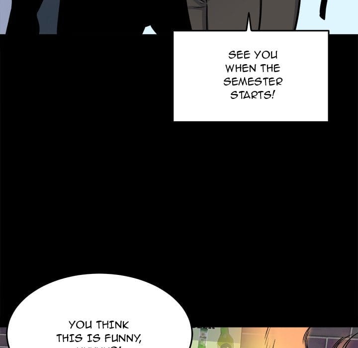 Excuse me, This is my Room [LObeam , kook] - Chapter 40 — Page 65