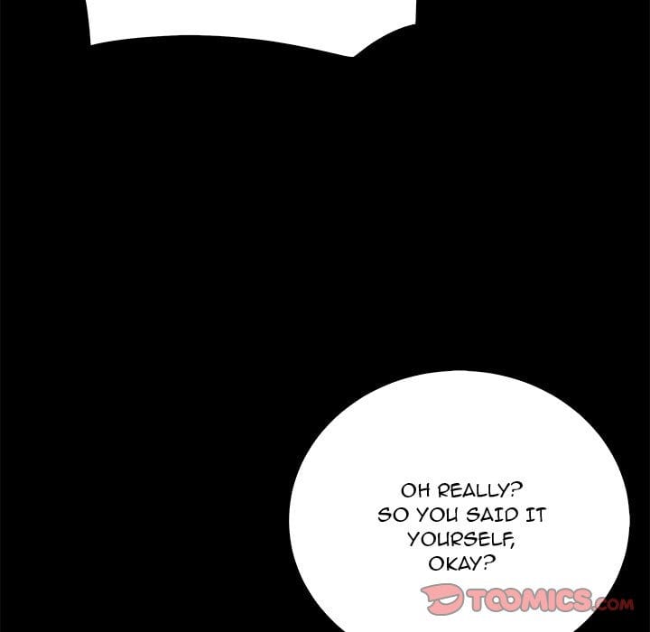 Excuse me, This is my Room [LObeam , kook] - Chapter 40 — Page 75