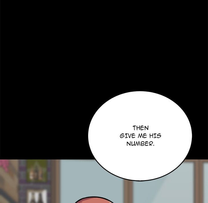 Excuse me, This is my Room [LObeam , kook] - Chapter 40 — Page 77