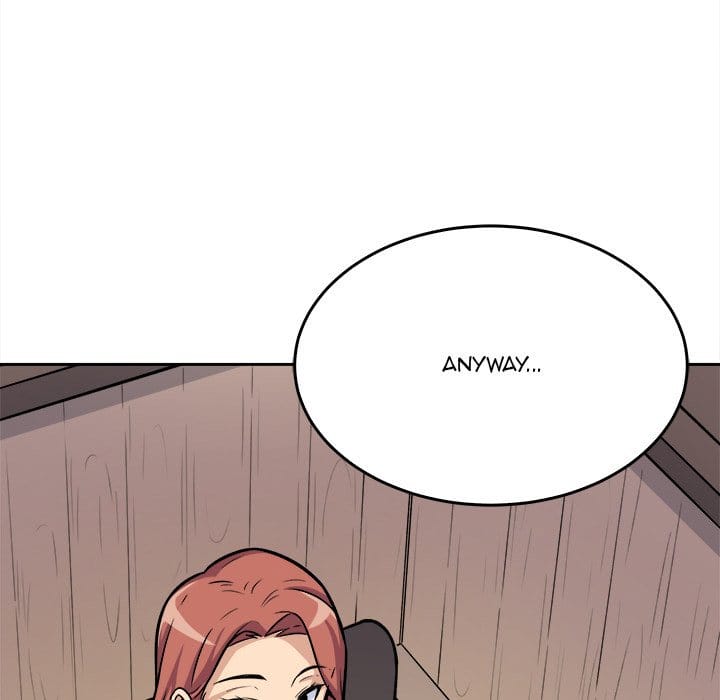 Excuse me, This is my Room [LObeam , kook] - Chapter 40 — Page 89