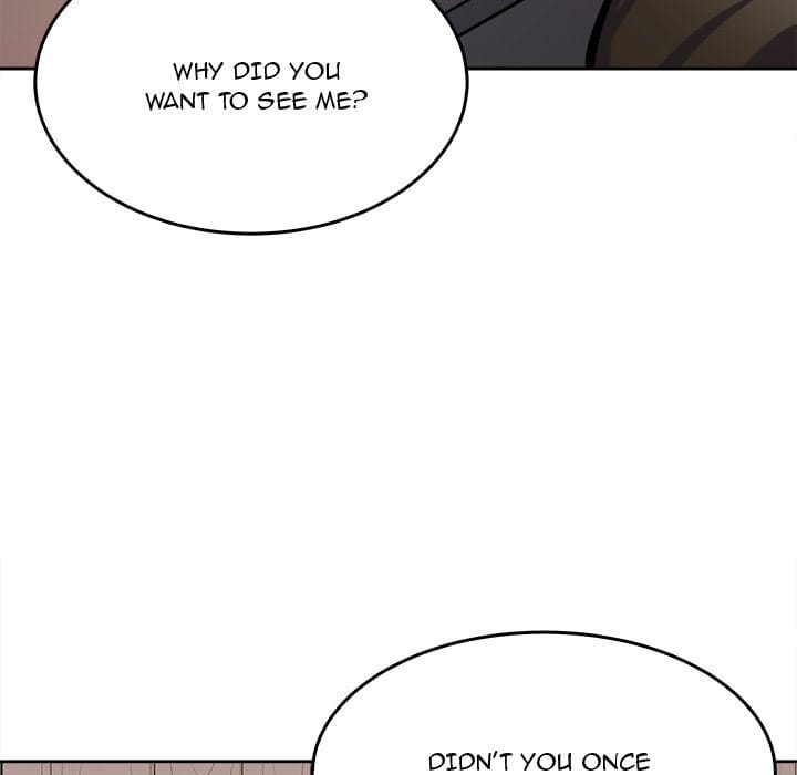 Excuse me, This is my Room [LObeam , kook] - Chapter 40 — Page 91