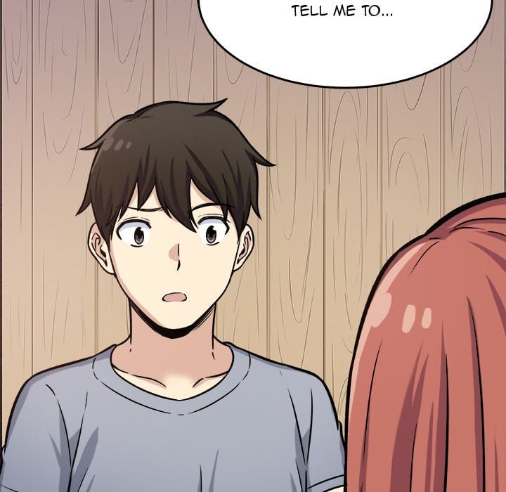 Excuse me, This is my Room [LObeam , kook] - Chapter 40 — Page 92
