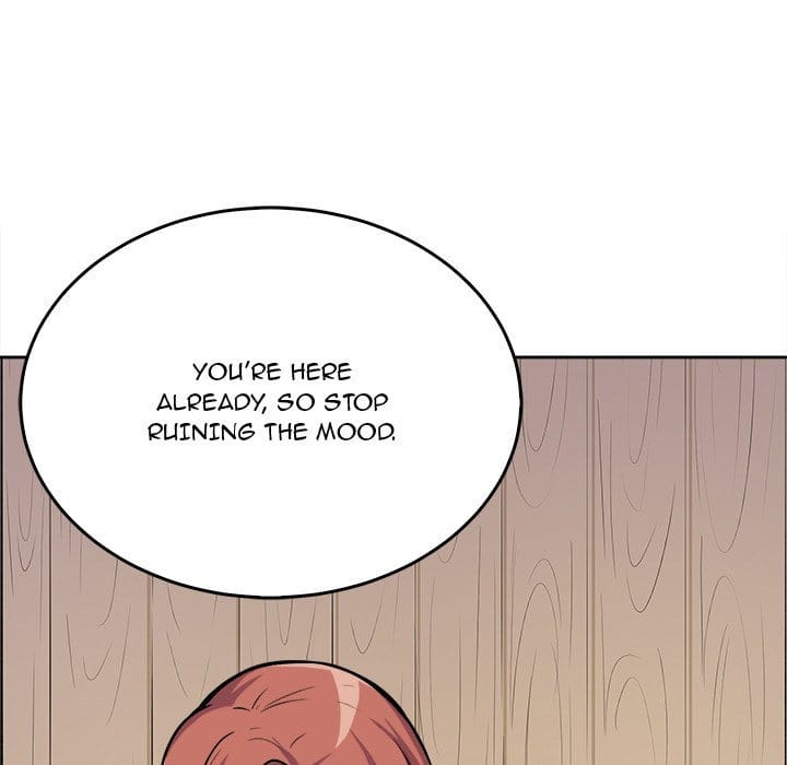 Excuse me, This is my Room [LObeam , kook] - Chapter 40 — Page 94