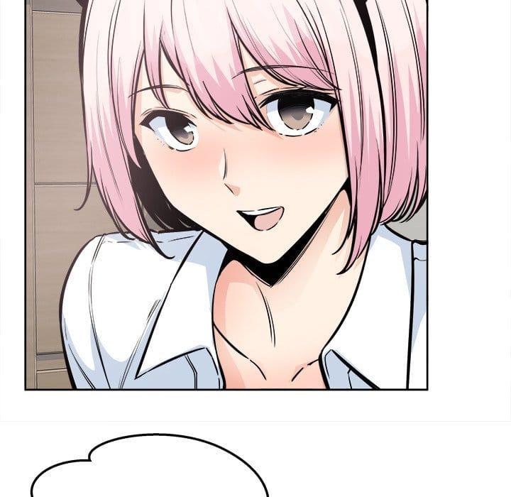 Excuse me, This is my Room [LObeam , kook] - Chapter 95 — Page 102