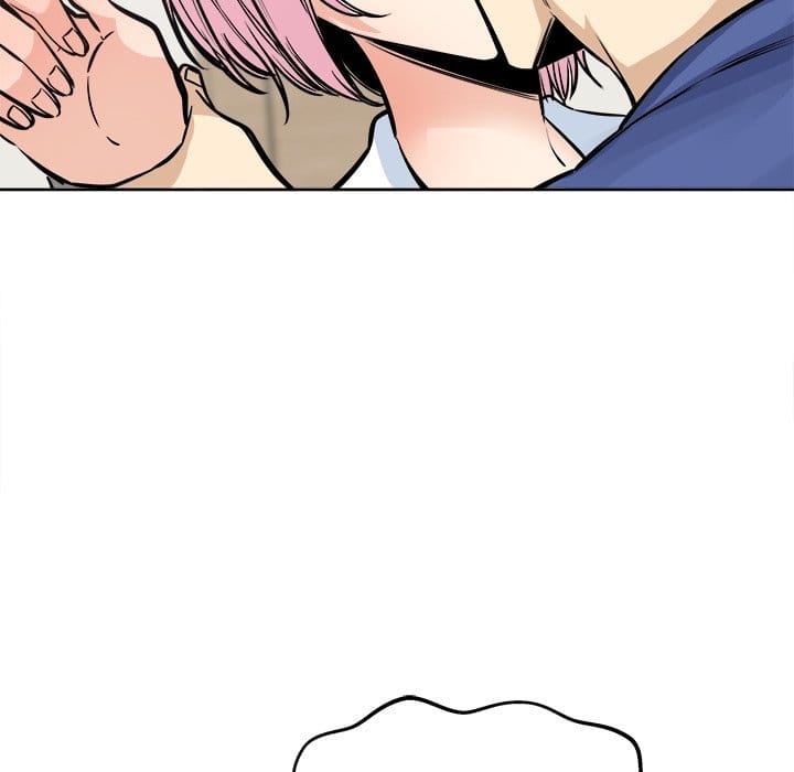 Excuse me, This is my Room [LObeam , kook] - Chapter 95 — Page 112