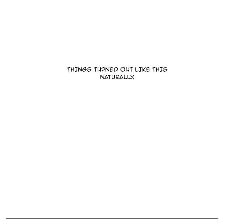 Excuse me, This is my Room [LObeam , kook] - Chapter 95 — Page 22