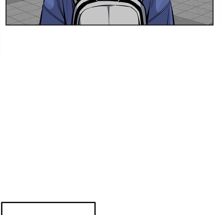 Excuse me, This is my Room [LObeam , kook] - Chapter 95 — Page 24