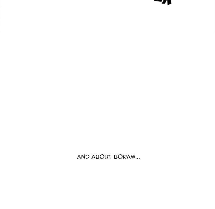 Excuse me, This is my Room [LObeam , kook] - Chapter 95 — Page 28