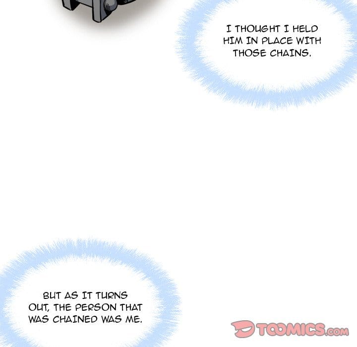 Excuse me, This is my Room [LObeam , kook] - Chapter 95 — Page 75
