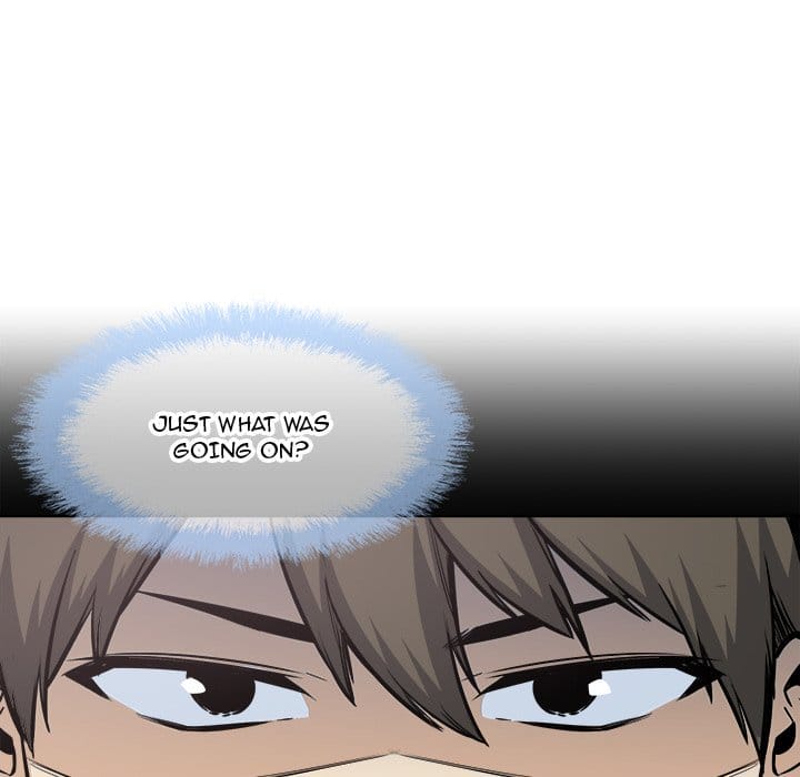 Excuse me, This is my Room [LObeam , kook] - Chapter 95 — Page 78