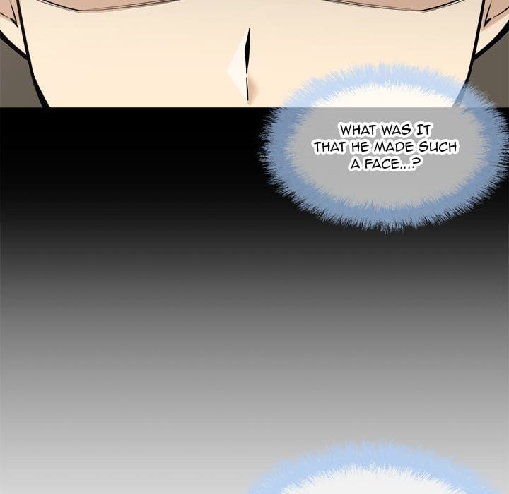 Excuse me, This is my Room [LObeam , kook] - Chapter 95 — Page 79