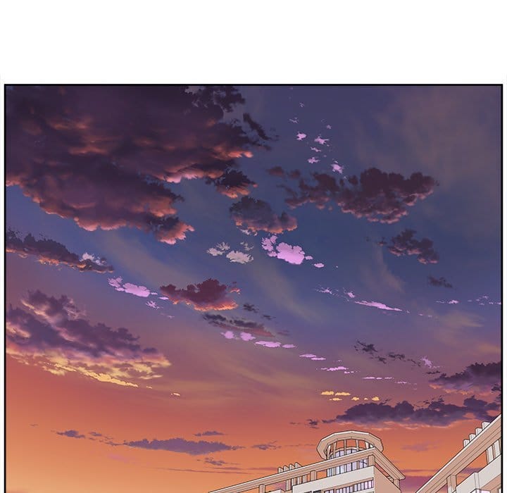 Excuse me, This is my Room [LObeam , kook] - Chapter 95 — Page 96