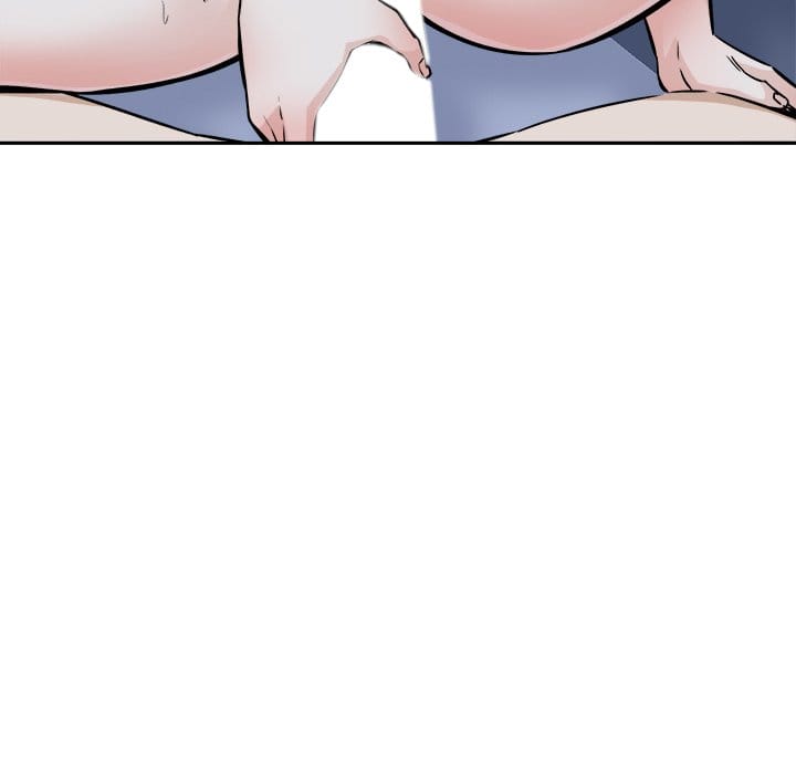 Excuse me, This is my Room [LObeam , kook] - Chapter 77 — Page 116
