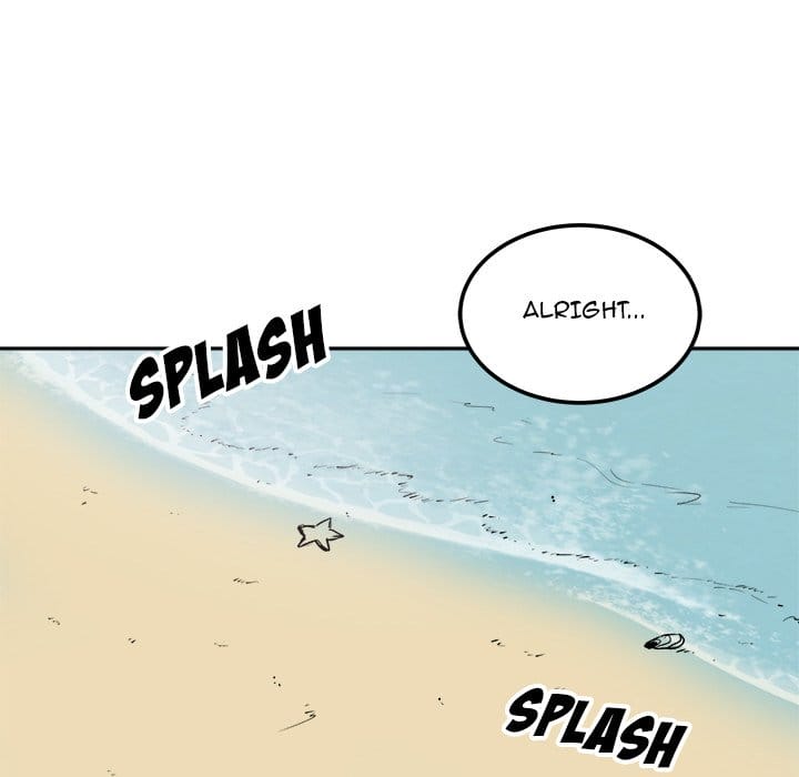 Excuse me, This is my Room [LObeam , kook] - Chapter 77 — Page 134