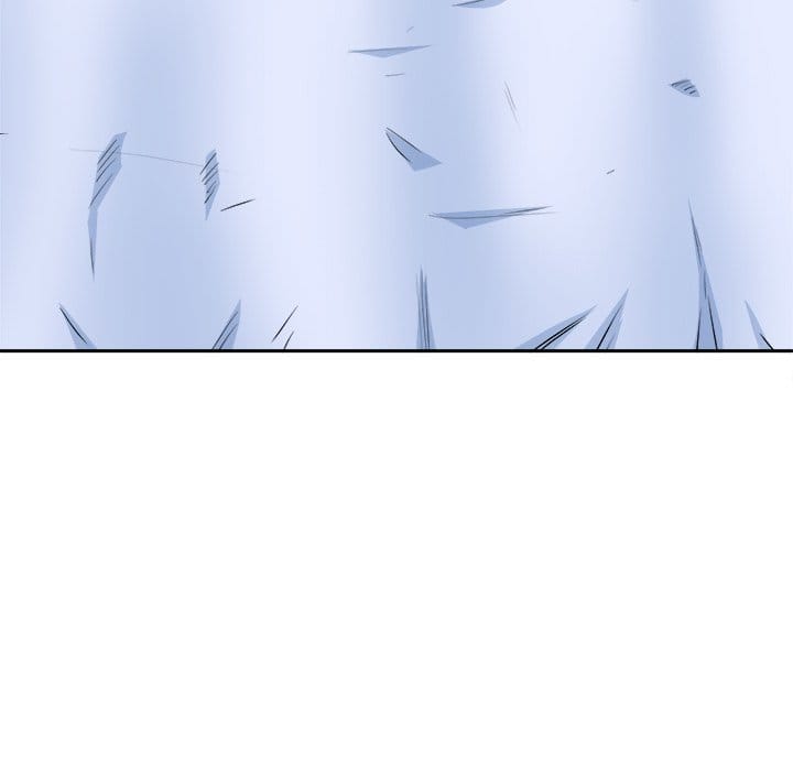 Excuse me, This is my Room [LObeam , kook] - Chapter 77 — Page 14