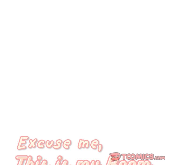 Excuse me, This is my Room [LObeam , kook] - Chapter 77 — Page 15