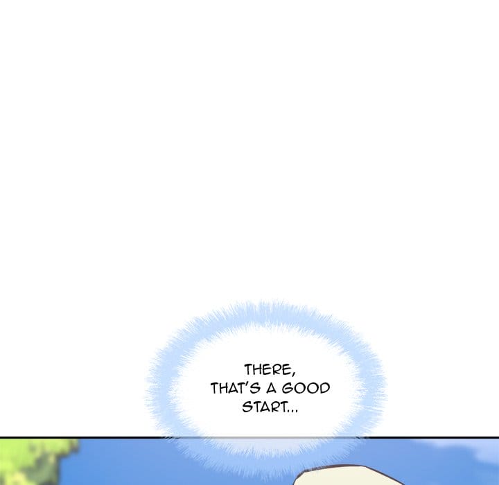 Excuse me, This is my Room [LObeam , kook] - Chapter 77 — Page 150