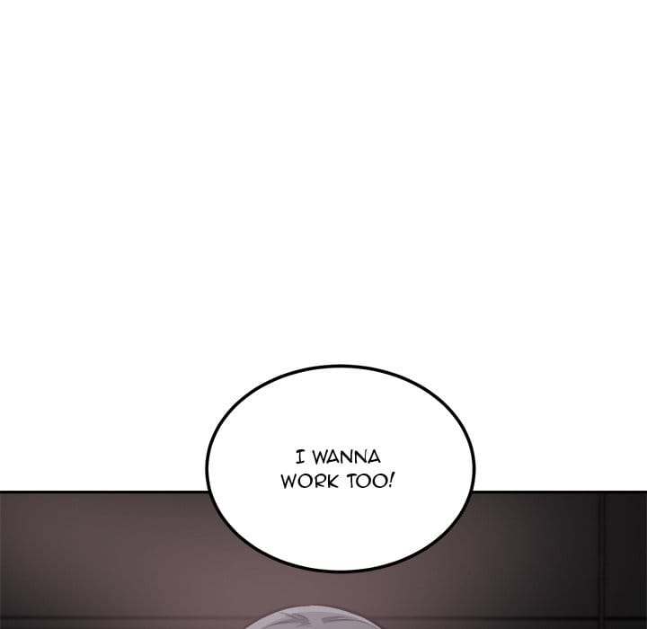 Excuse me, This is my Room [LObeam , kook] - Chapter 77 — Page 163