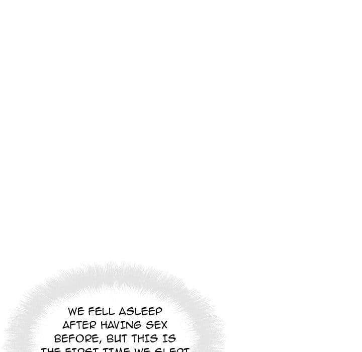 Excuse me, This is my Room [LObeam , kook] - Chapter 77 — Page 18