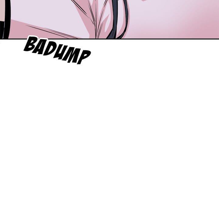 Excuse me, This is my Room [LObeam , kook] - Chapter 77 — Page 22