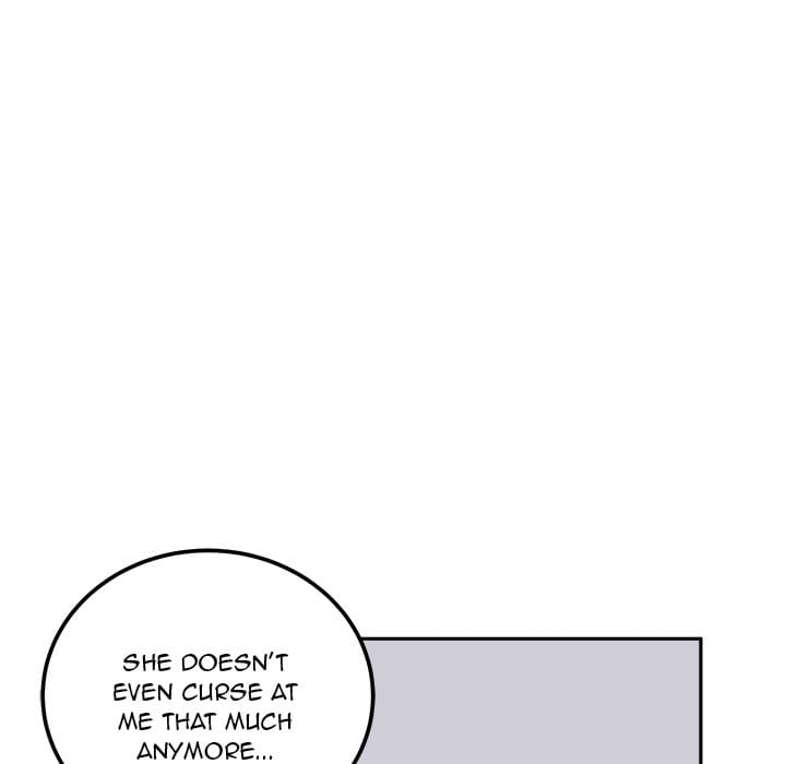 Excuse me, This is my Room [LObeam , kook] - Chapter 77 — Page 29