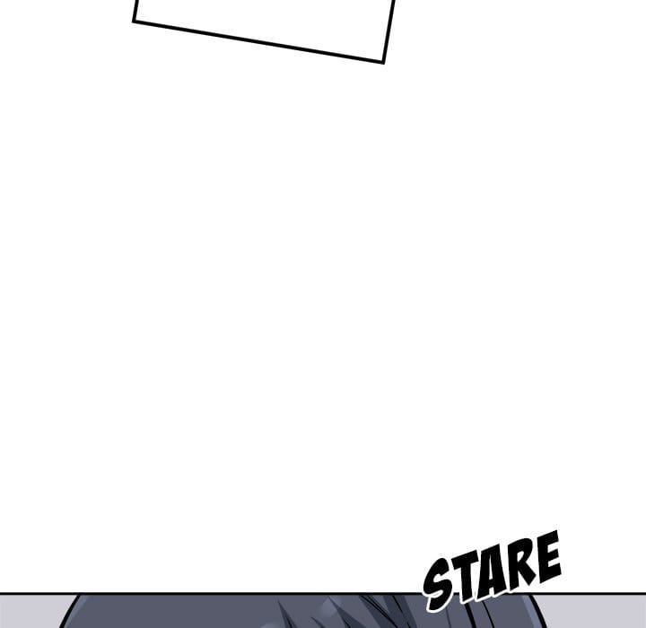 Excuse me, This is my Room [LObeam , kook] - Chapter 77 — Page 35