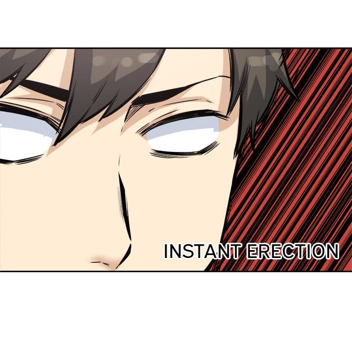 Excuse me, This is my Room [LObeam , kook] - Chapter 77 — Page 59