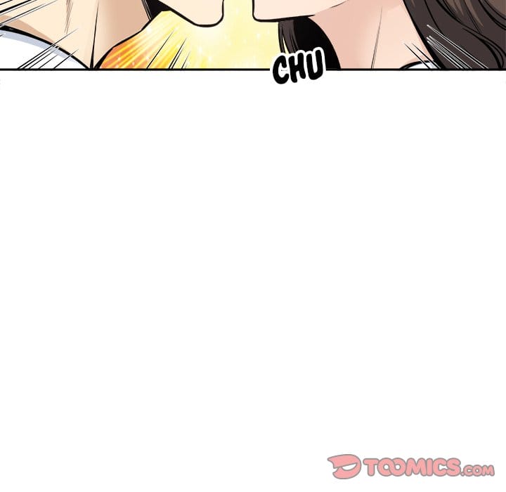Excuse me, This is my Room [LObeam , kook] - Chapter 77 — Page 63
