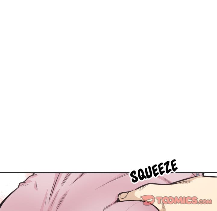 Excuse me, This is my Room [LObeam , kook] - Chapter 77 — Page 69