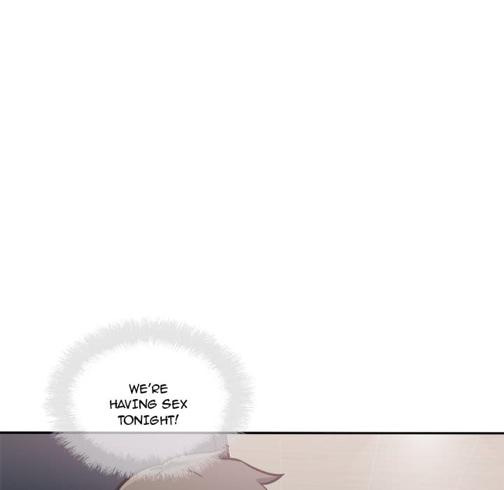 Excuse me, This is my Room [LObeam , kook] - Chapter 77 — Page 71