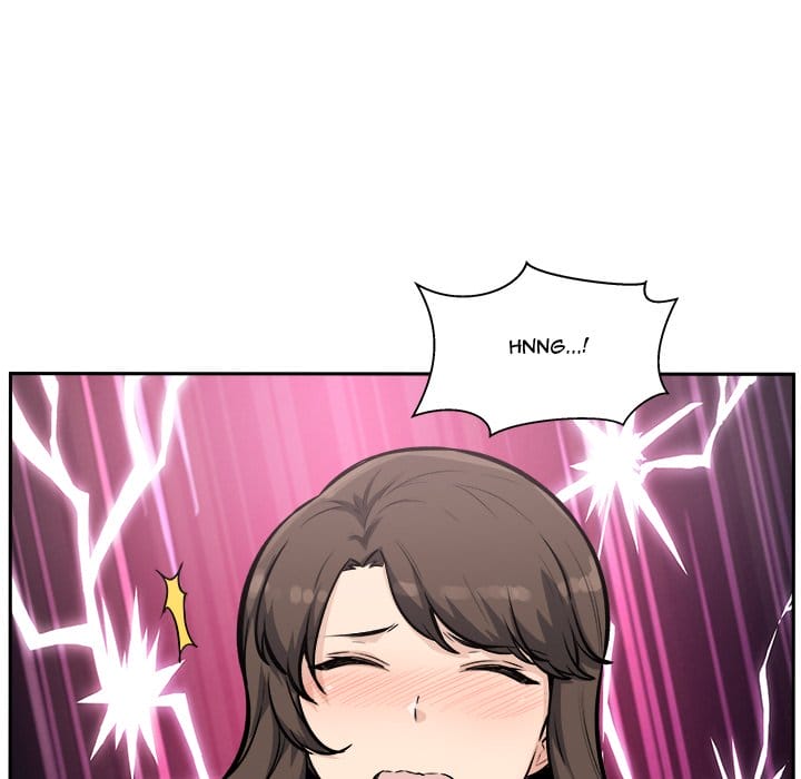 Excuse me, This is my Room [LObeam , kook] - Chapter 77 — Page 80