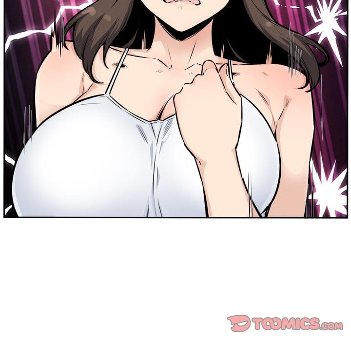 Excuse me, This is my Room [LObeam , kook] - Chapter 77 — Page 81