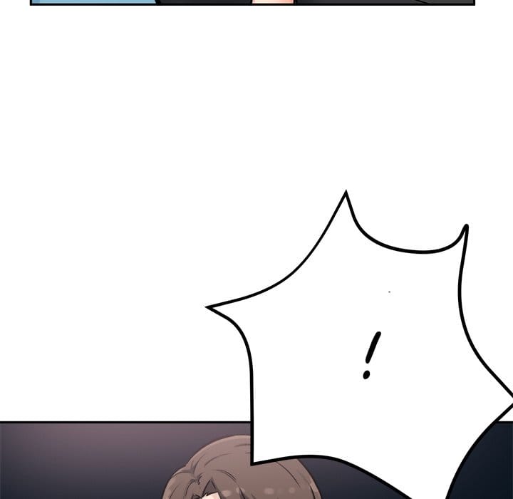 Excuse me, This is my Room [LObeam , kook] - Chapter 77 — Page 88