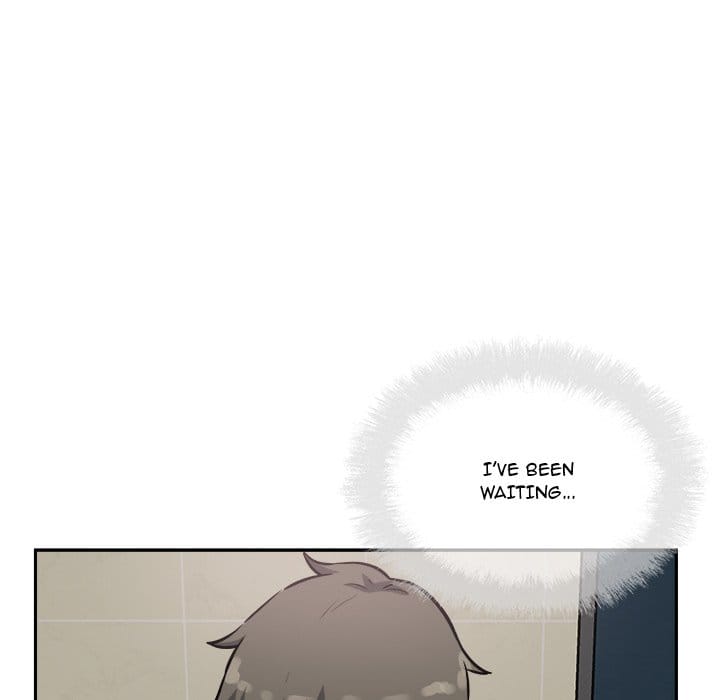 Excuse me, This is my Room [LObeam , kook] - Chapter 77 — Page 91
