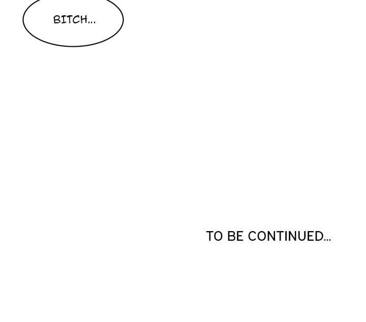 Excuse me, This is my Room [LObeam , kook] - Chapter 2 — Page 131