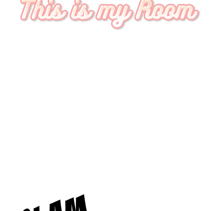 Excuse me, This is my Room [LObeam , kook] - Chapter 2 — Page 46