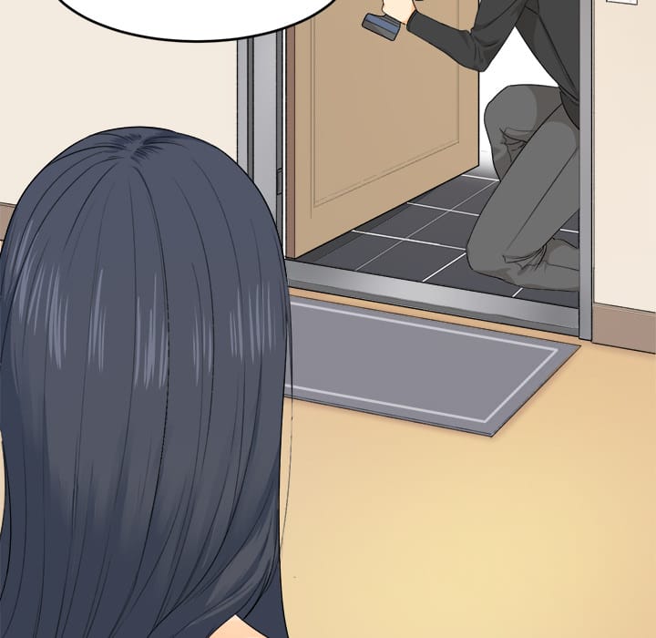 Excuse me, This is my Room [LObeam , kook] - Chapter 2 — Page 57
