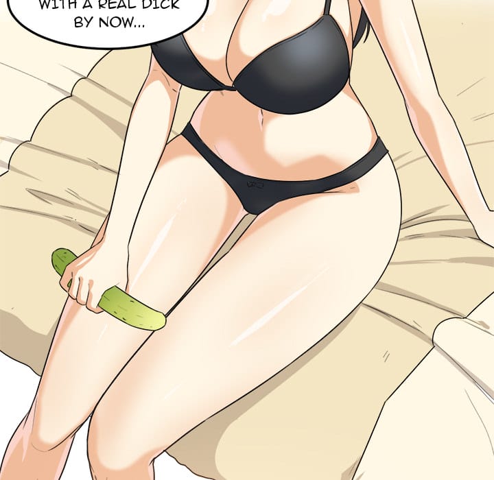 Excuse me, This is my Room [LObeam , kook] - Chapter 2 — Page 72