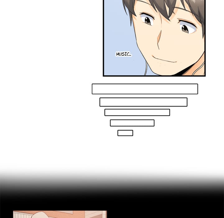 Excuse me, This is my Room [LObeam , kook] - Chapter 2 — Page 86