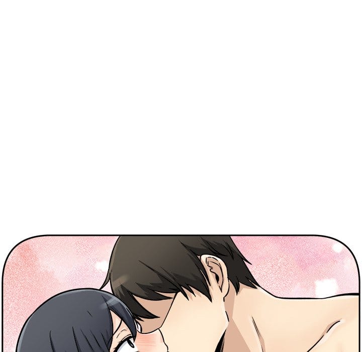 Excuse me, This is my Room [LObeam , kook] - Chapter 46 — Page 103