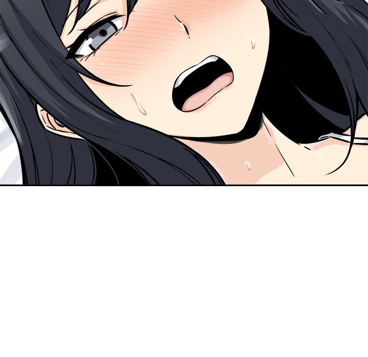 Excuse me, This is my Room [LObeam , kook] - Chapter 46 — Page 119