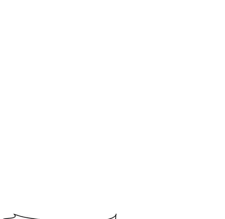 Excuse me, This is my Room [LObeam , kook] - Chapter 46 — Page 122
