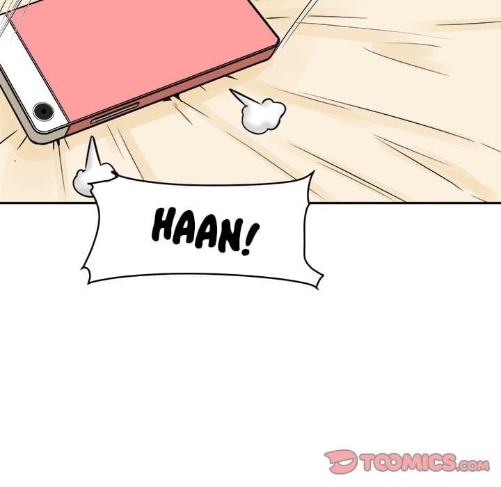 Excuse me, This is my Room [LObeam , kook] - Chapter 46 — Page 129