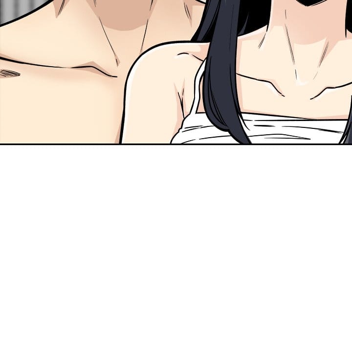 Excuse me, This is my Room [LObeam , kook] - Chapter 46 — Page 19
